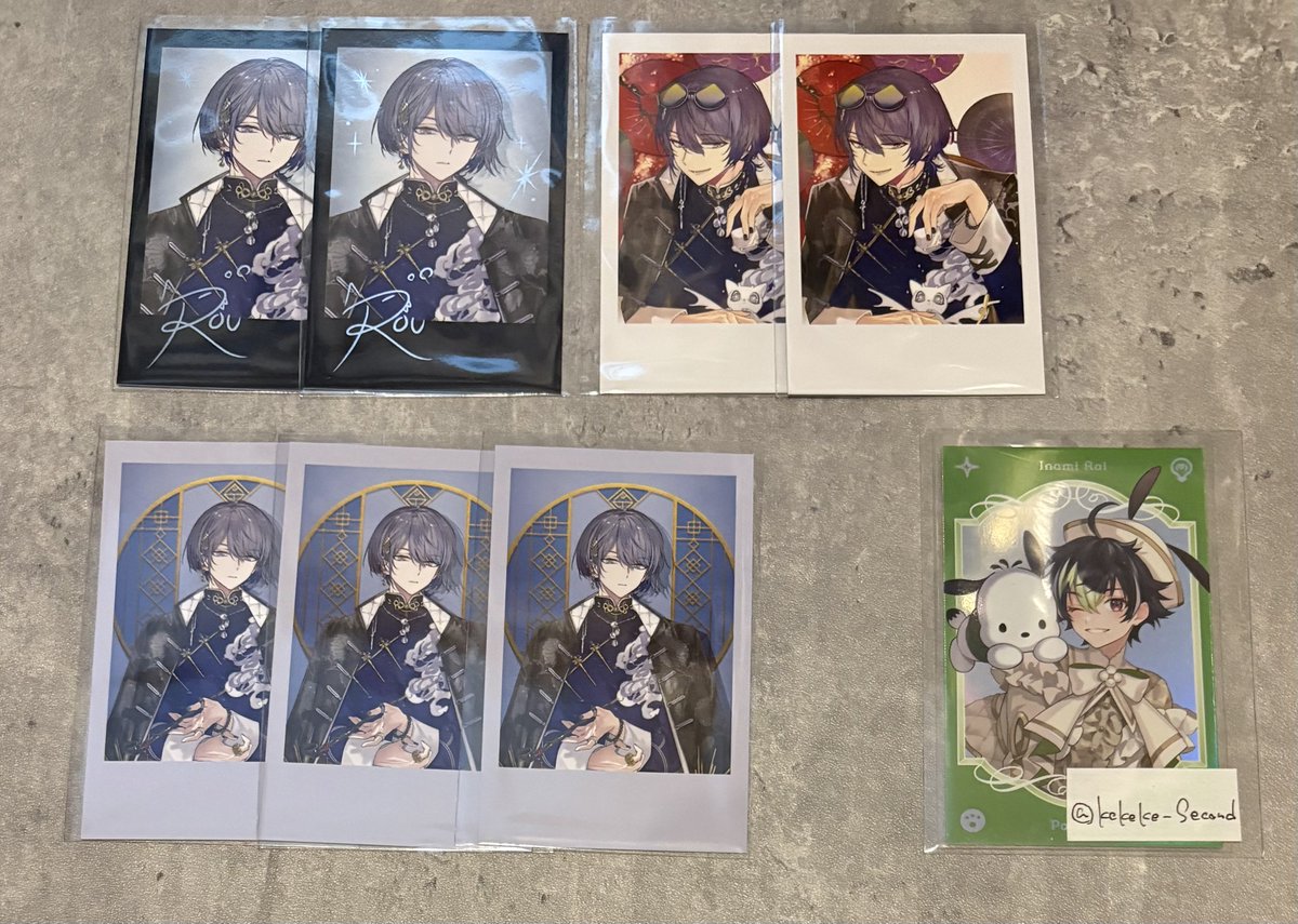 けけけ_2 tweet media