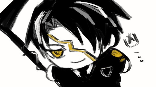 orange19306's tweet image. 