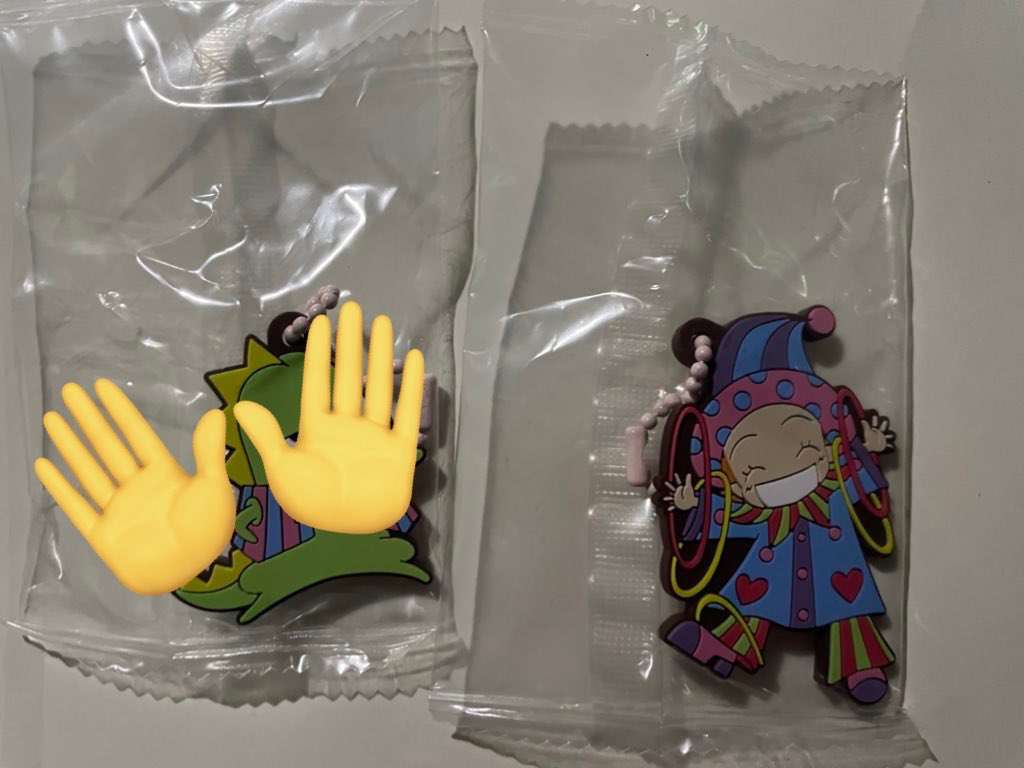 ヴァネッサ︎︎ ♀ tweet media