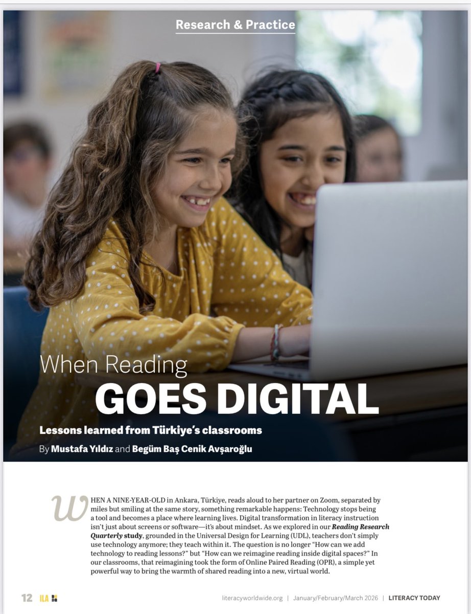 Mustafa YILDIZ tweet media