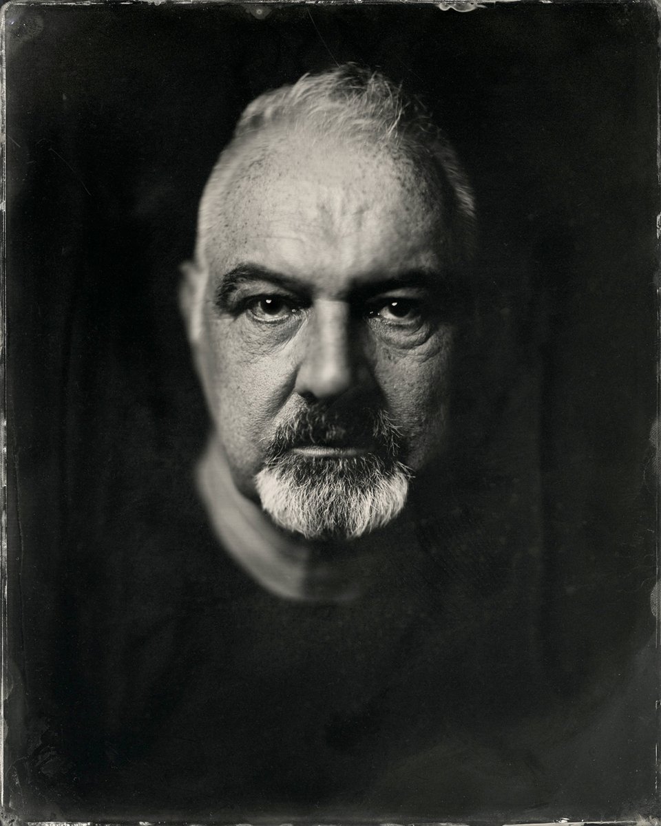 Public Image Ltd tweet media