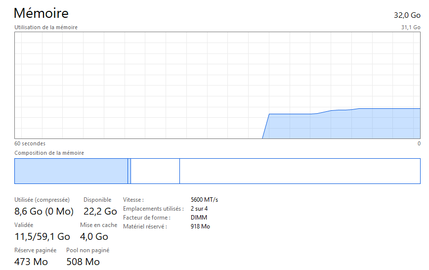 Monsieur Yordle 📊 tweet media