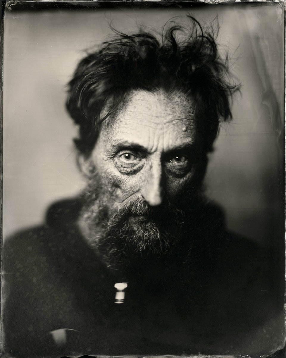 Public Image Ltd tweet media