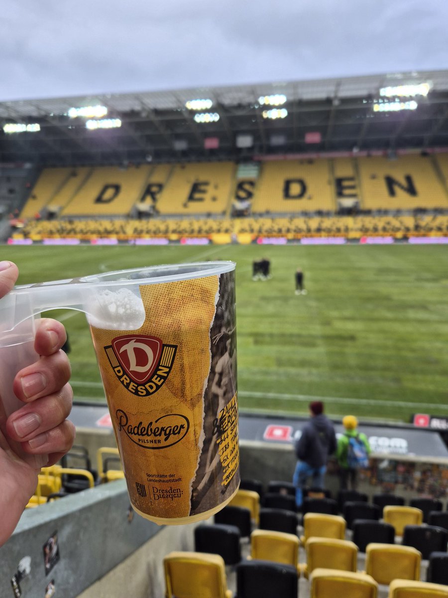 Shaka'péro tweet media