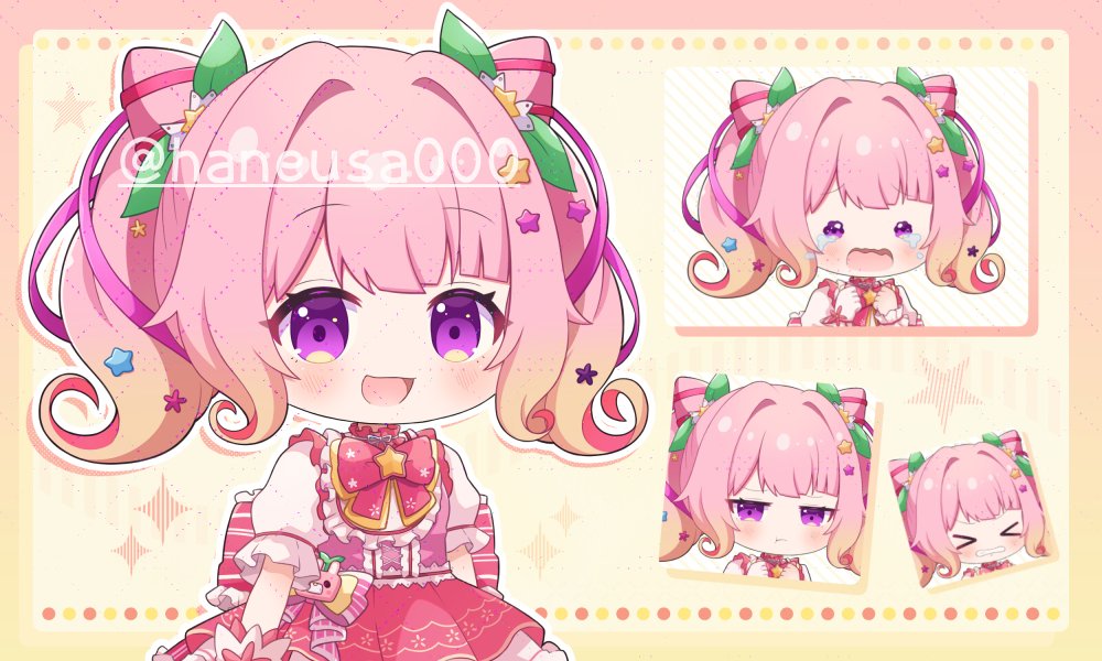 くろうさぎ (@haneusa000) / Posts / X