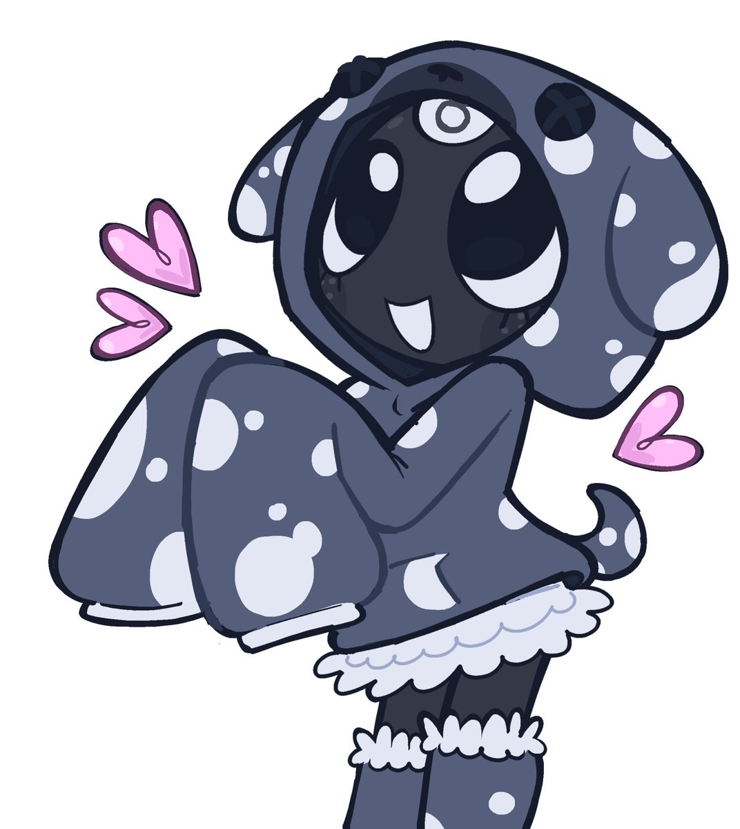 nutellathefella's tweet image. boiiii why you so cuteness