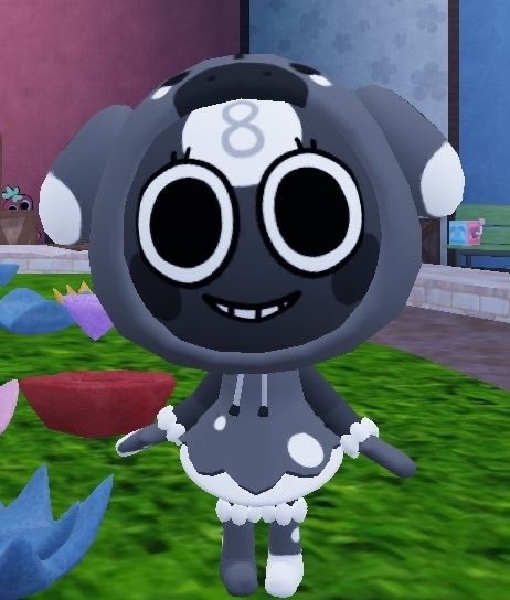 nutellathefella's tweet image. boiiii why you so cuteness