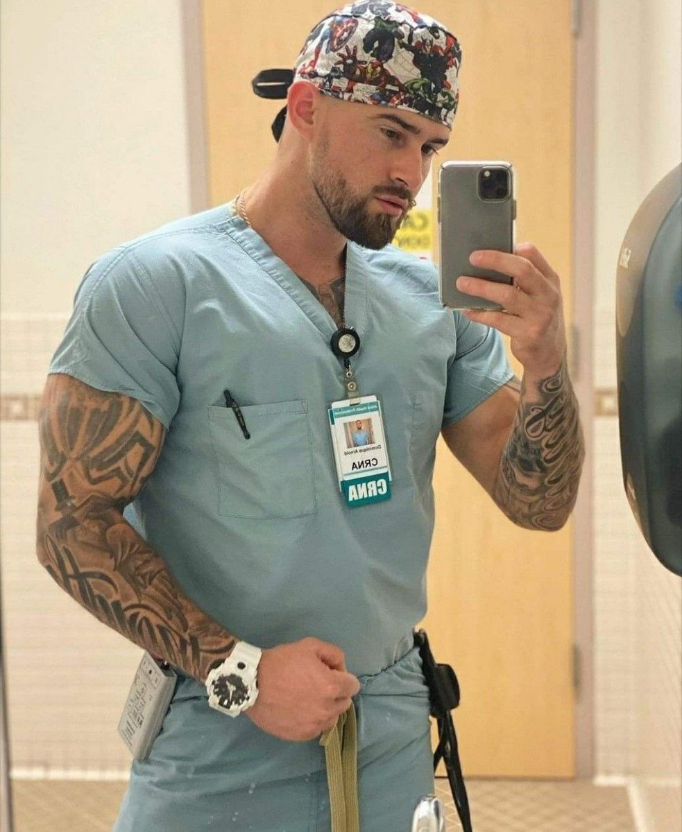 Dominickarxo7's tweet image. Work time 🤞