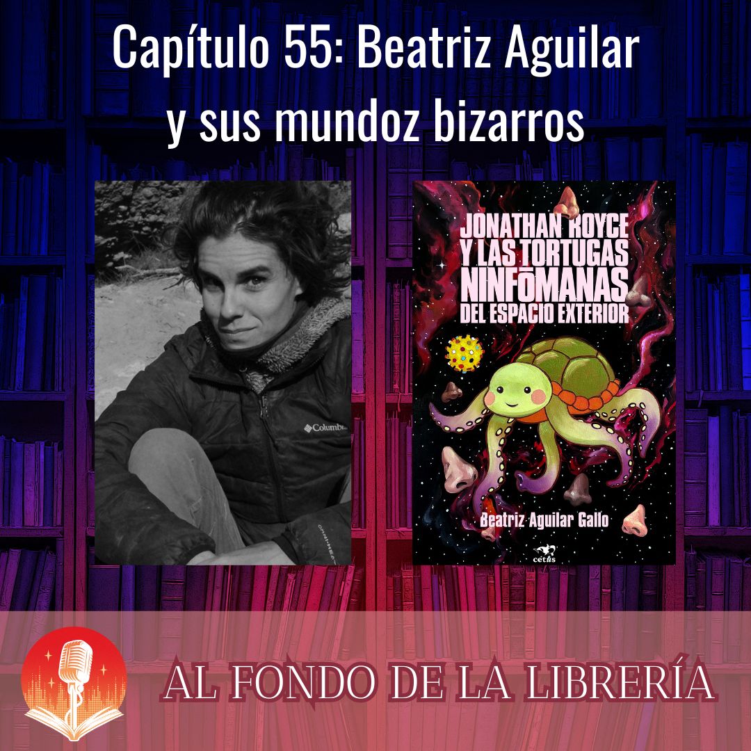 Aritz P. Berra tweet media