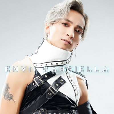 Kamus-カミュ-エンガブ (@NEOkamus1228) / Posts / X