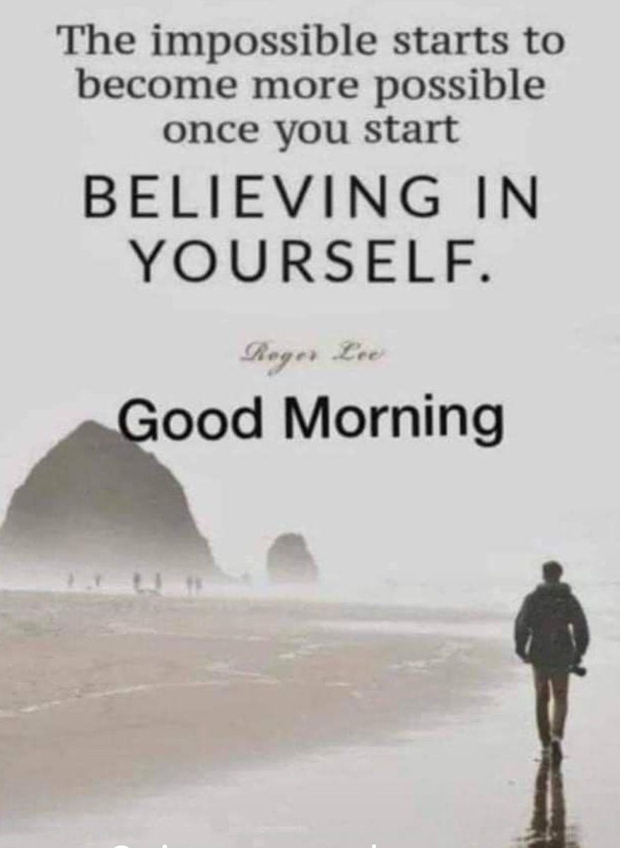 pureforms's tweet image. Good Morning Beautiful 💛