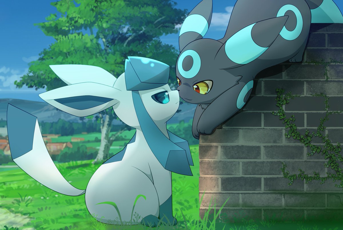 hirochanu0807's tweet image. 