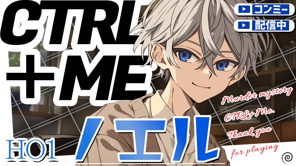 Satsuki@壁打ち垢 tweet media