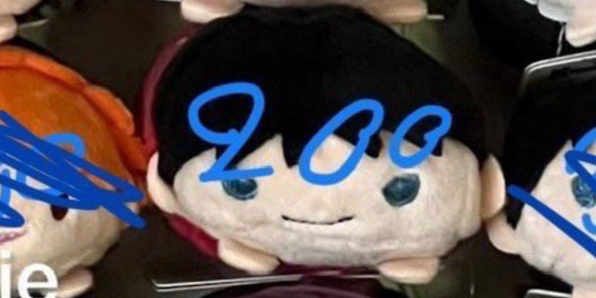_tnsnx_'s tweet photo. @dokiamon น้องคนนี้คับบ https://t.co/BK2FVG4iLd