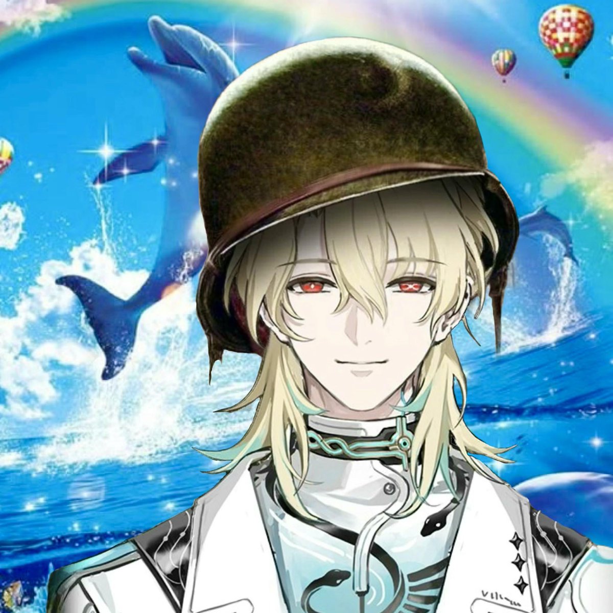 SanjanaRaghav04's tweet image. We are finally Free