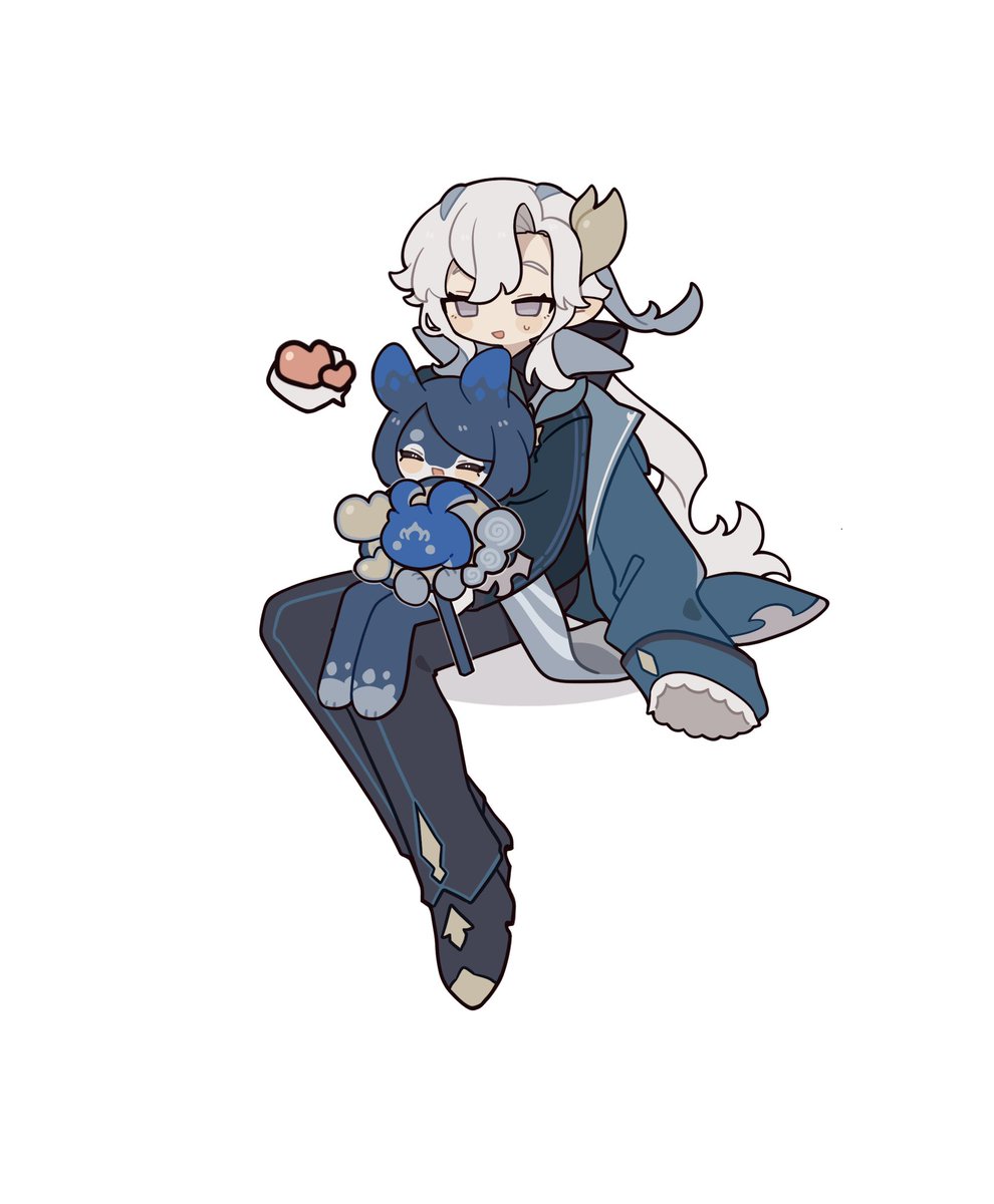 お花 (@_Ohana_0606) / Posts / X