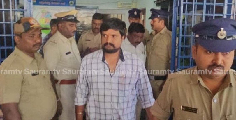 Anshul Saxena tweet media