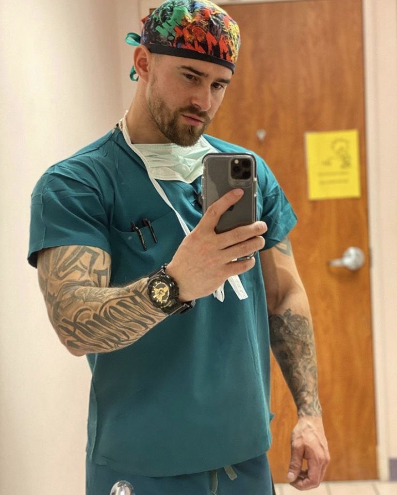 Dominickarxo7's tweet image. 