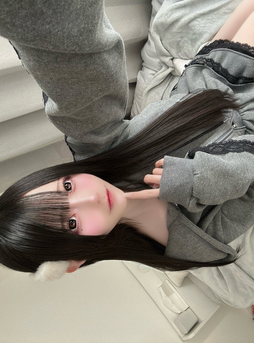 yua_CURET's tweet photo. https://t.co/EKDD8zQakl