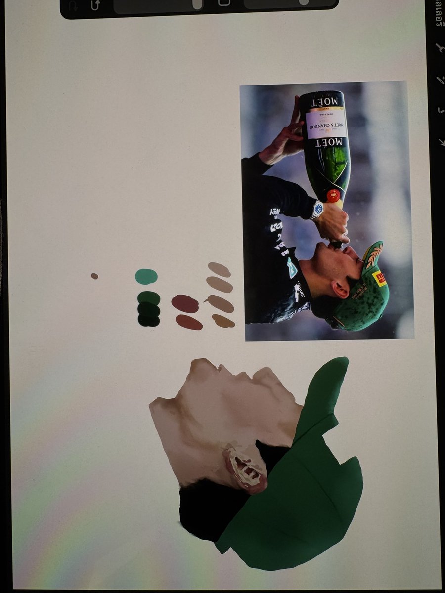 thsdump's tweet image. 🤙🏼