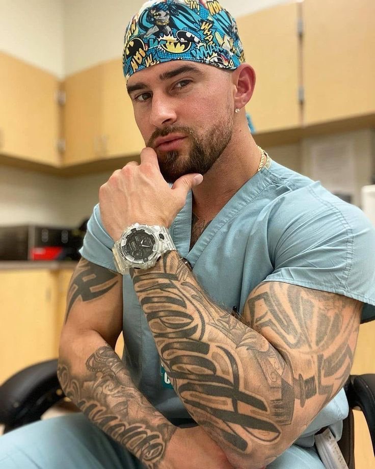 Dominickarxo7's tweet image. Who’s single