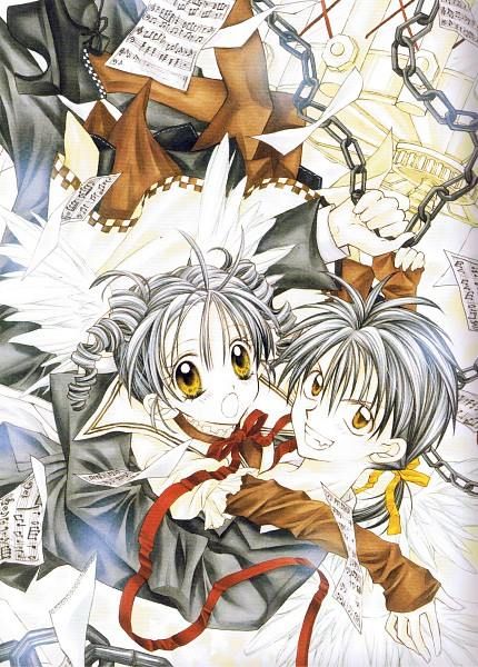 kkung8v8's tweet image. 타토루나🩷