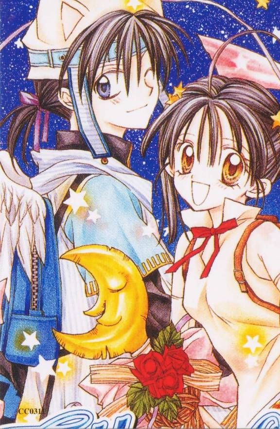 kkung8v8's tweet image. 타토루나🩷