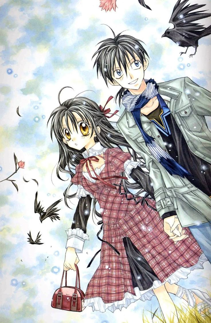 kkung8v8's tweet image. 타토루나🩷