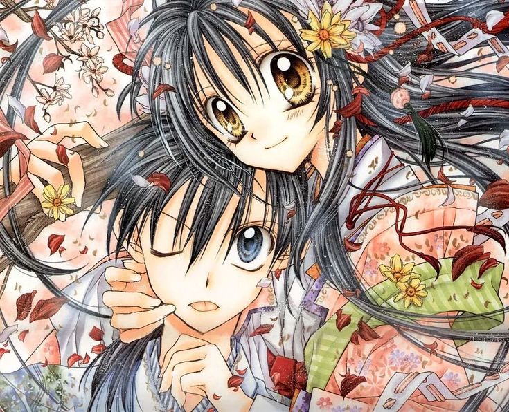 kkung8v8's tweet image. 타토루나🩷