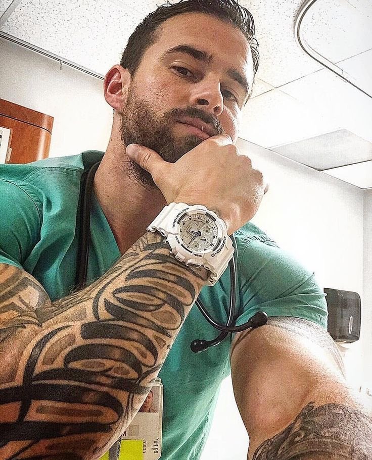 Dominickarxo7's tweet image. Single doctor 👨‍⚕️