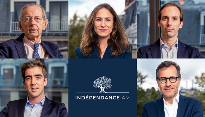 Bourse Wayne 🦇 tweet media