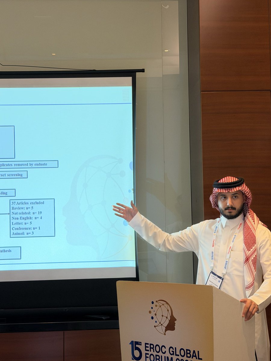 Khalid Alqarni tweet media