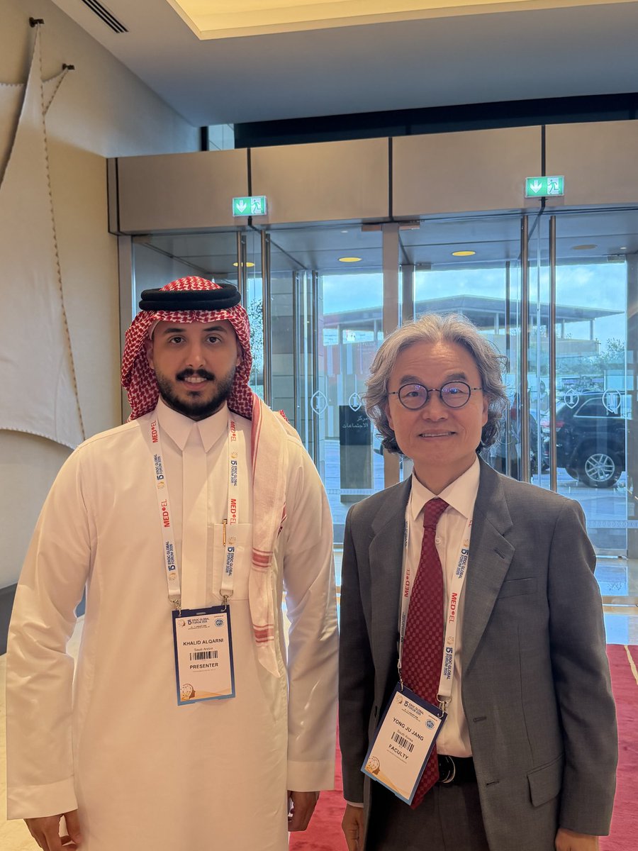 Khalid Alqarni tweet media