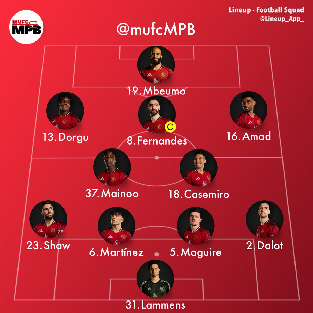 mufcmpb tweet media