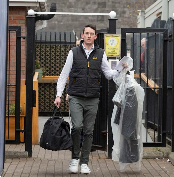 Ganesha 🇩🇪🇮🇳 tweet media