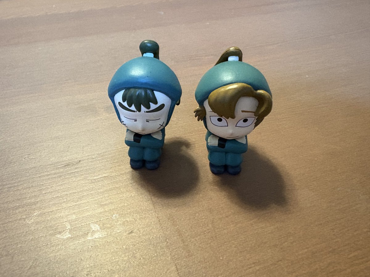 BcFno8's tweet photo. かわいすぎるwwww https://t.co/TxHYXvmtOJ