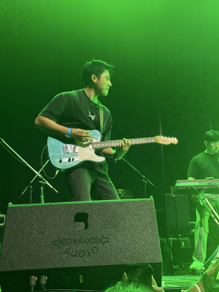 JamfilmB's tweet image. 🌟Abertura do ano #one31newyearparty2026

Tivemos jamfilm 🥰

#JamRachata #FilmThanapat 
#JamFilm  #แจมฟิล์ม