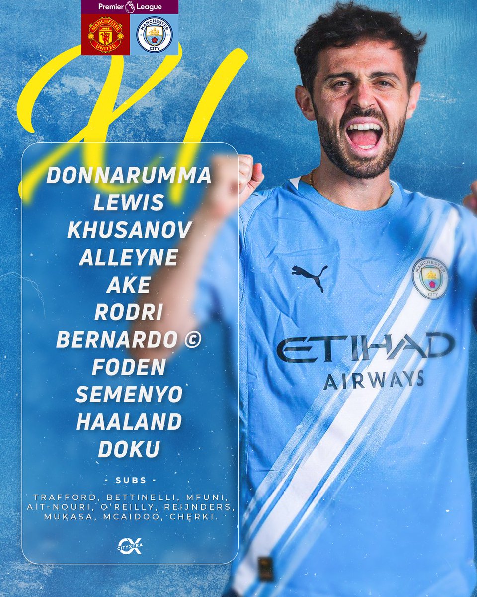 City Xtra tweet media