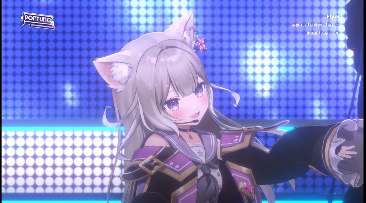 おんりーまろん tweet media