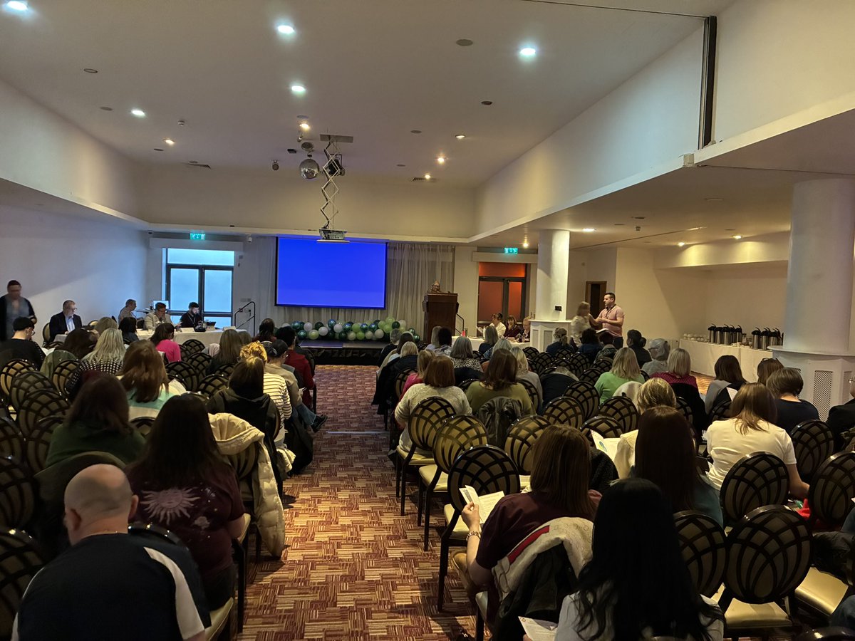 Gary Honer tweet media