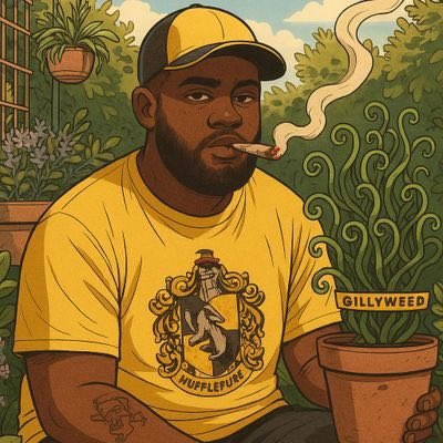 dagilp_lbh 🐨🫶 tweet media