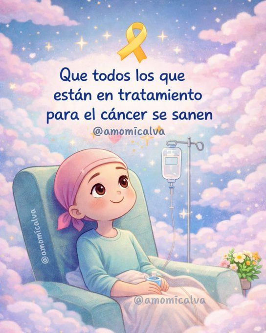 Te lo pedimos Señor 🙏🏻💗