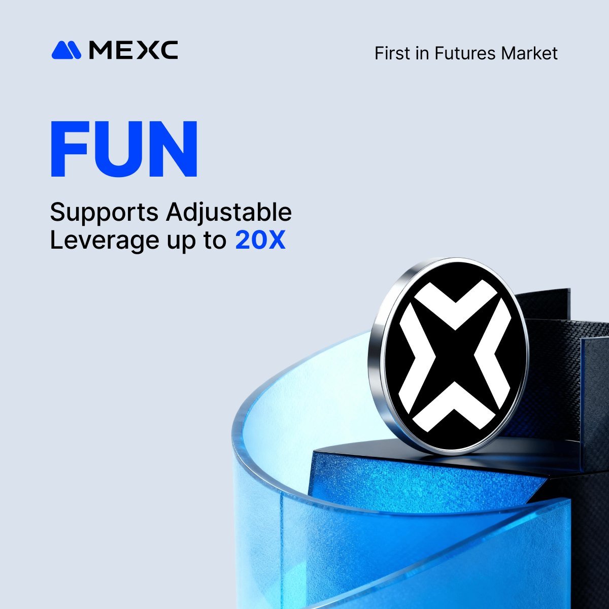 Trade worldwide using Future Star Securities..twu