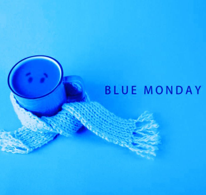 Phil Hackett Artist tweet media