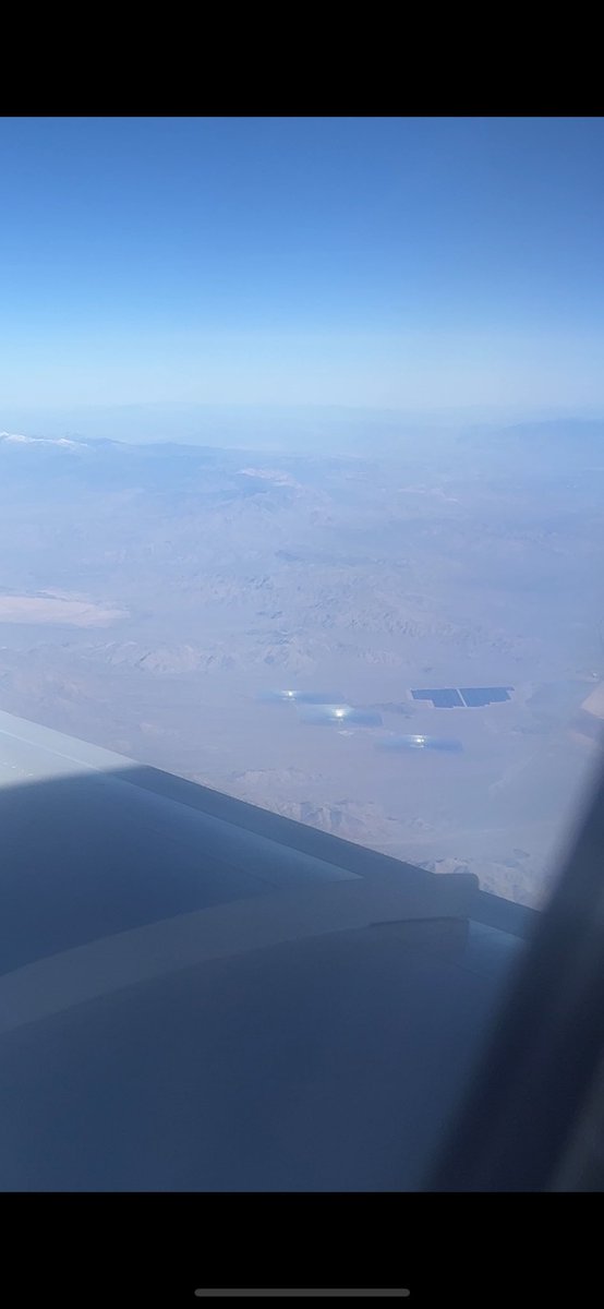 ᴘᴏᴀ tweet media