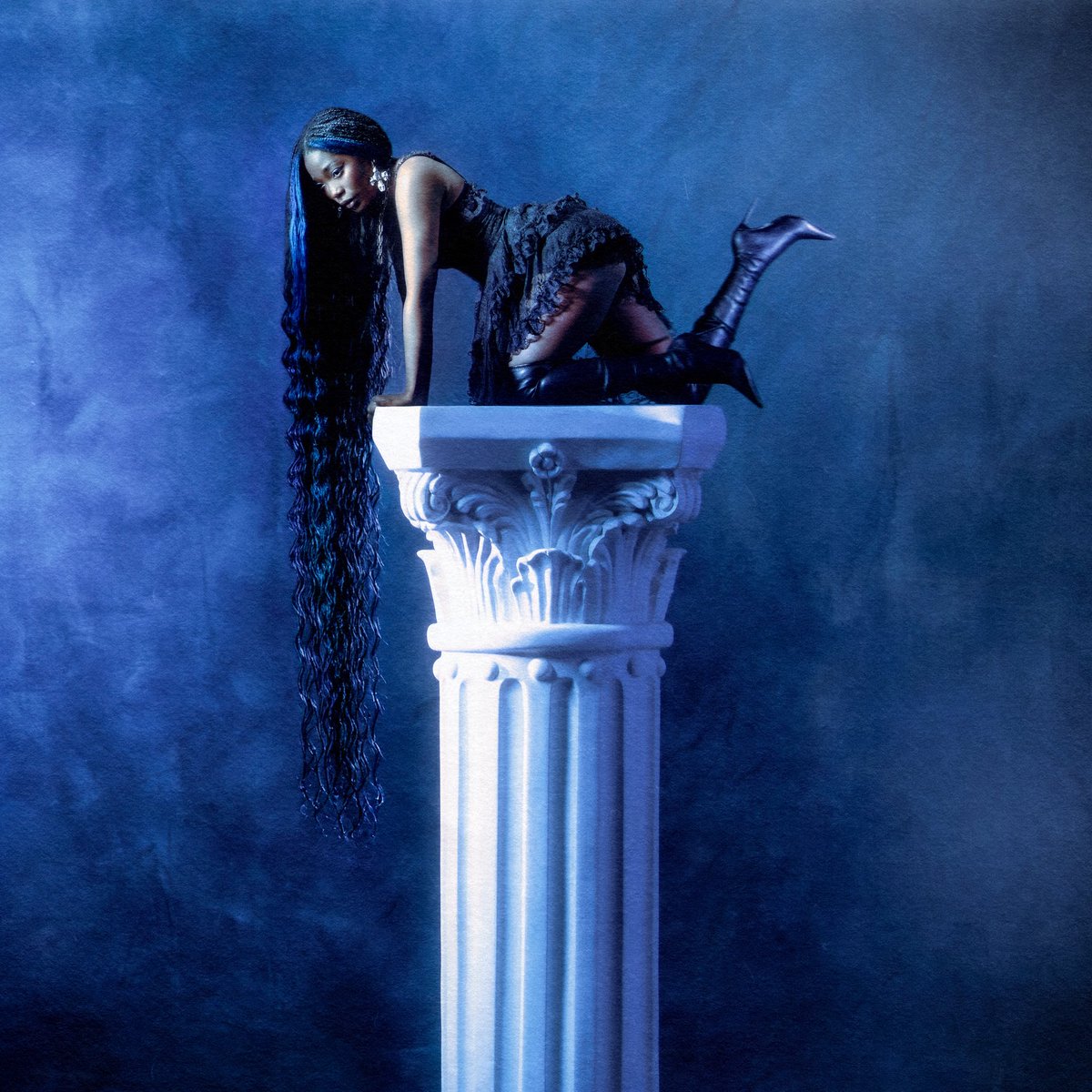 i’m biased but this single artwork is literally a piece of ART🙂‍↕️