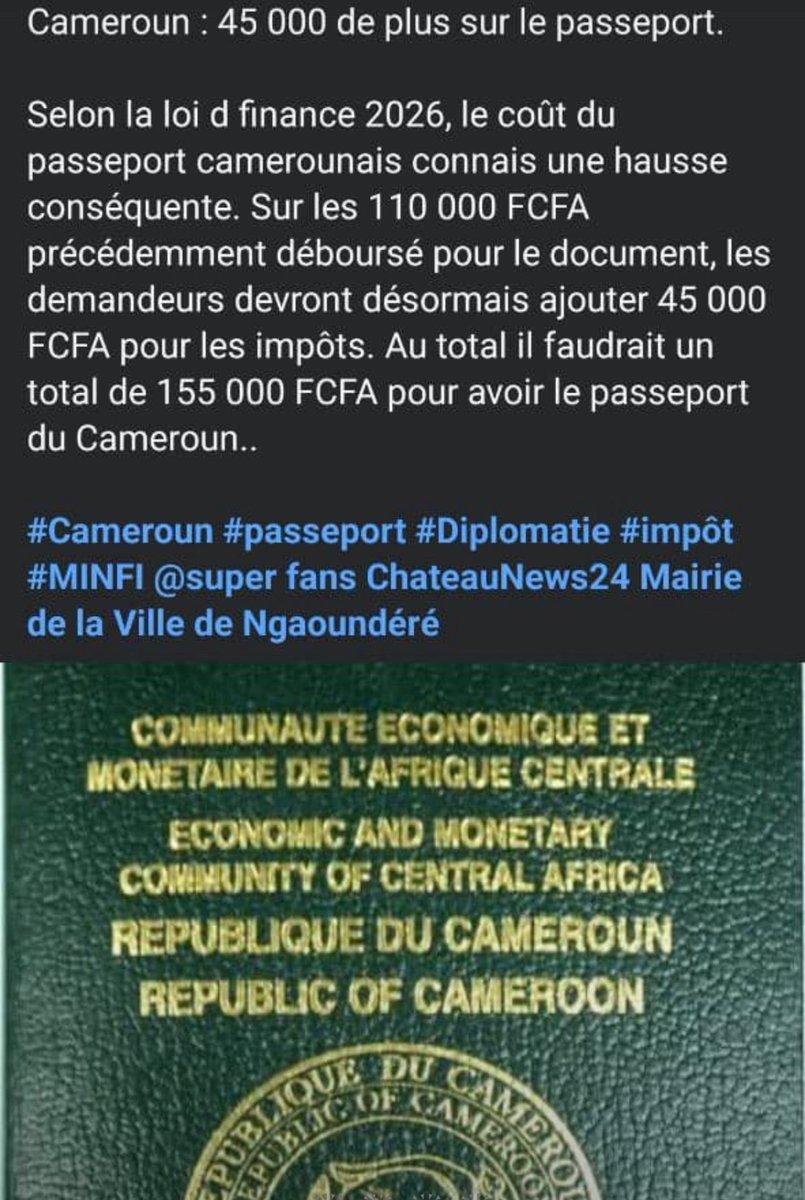 Ekie c’est vrai ça?