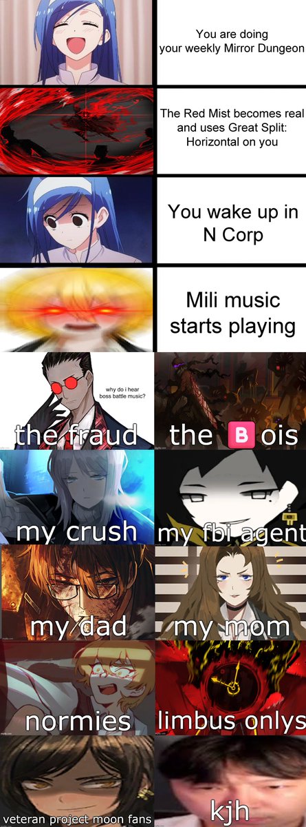 citydankmemes's tweet image. 