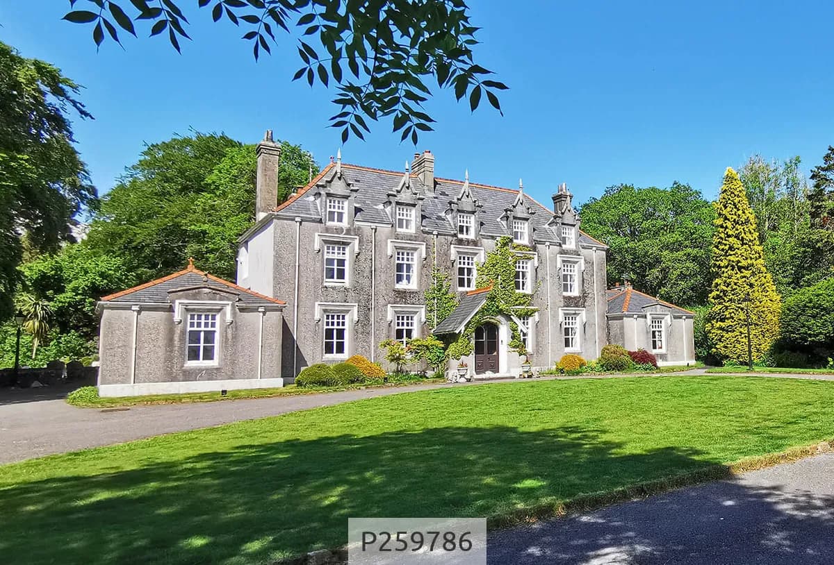 SimplyOwners tweet media