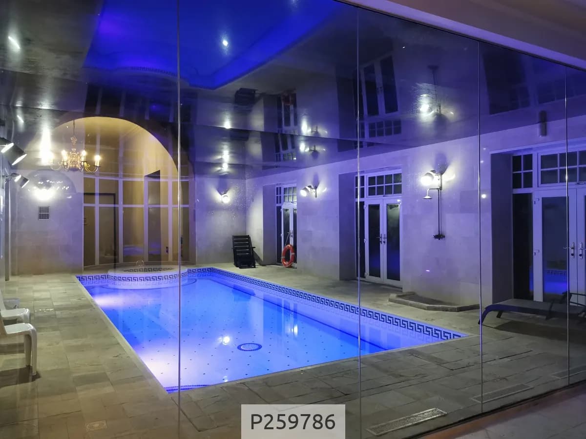 SimplyOwners tweet media